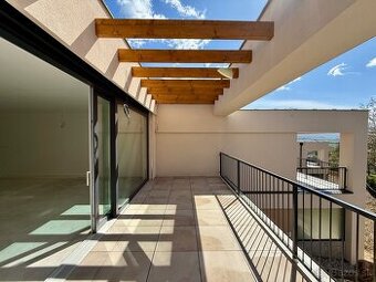Luxusný 3i. apartmán v Bojniciach časť Podskalne