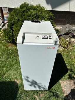 Protherm medveď 20klom