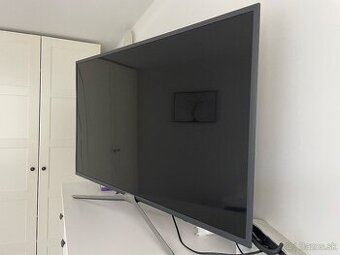 Samsung Smart TV M5590 108 cm
