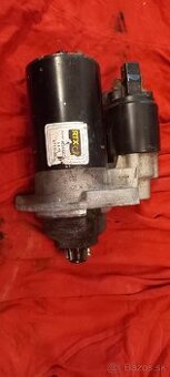 Vw golf4,bora,octavia.leon Starter