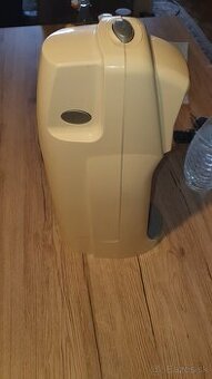 Predam Sodastream
