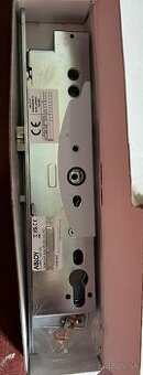 Assa abloy EL460