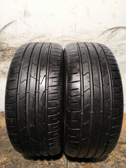 205/45 R16 Letné pneumatiky Hankook Ventus Prime 2 kusy