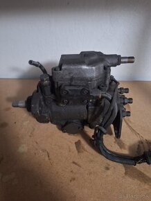 Čerpadlo VW T4 2.5TDI - 1