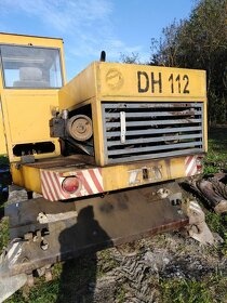 DH112