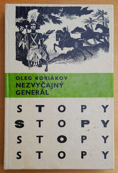 STOPY