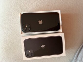 IPhone 11 64gb