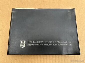 Katalóg HON 051