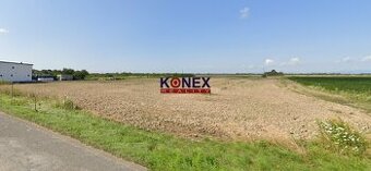 VÝHODNE Pozemky pre rodinné domy – BLATNÉ REMETY