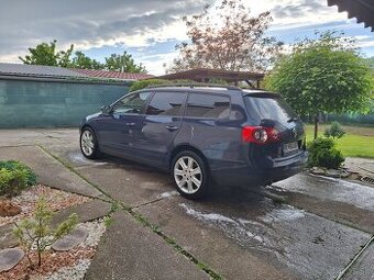245/45 r18 - 1