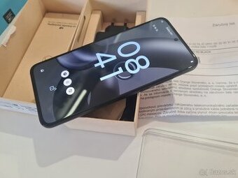 MOTO Edge 30 neo, 8 /128 GB
