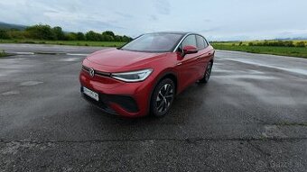 Volkswagen ID.5 Pro 11/2023
