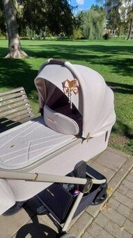 Venicci Tinum Upline