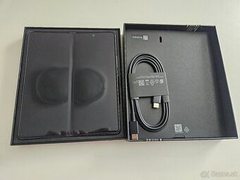 Galaxy Z Fold4