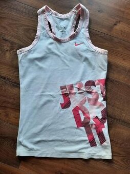 Nike tielko