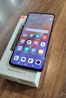 Xiaomi Redmi Note 13 8/256