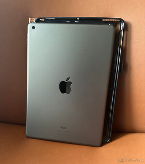 Apple Ipad 2021 - 9 gen. 64GB