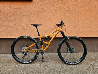 Orbea occam h20lt (M)