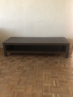TV stolik