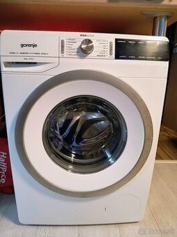 Automatická práčka Gorenje