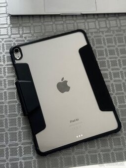 iPad Air 6 - 128GB - M2 | Wi-Fi + príslušenstvo