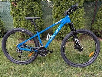 AMULET 29 Shift 7.0 SR