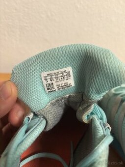 Adidas terrex