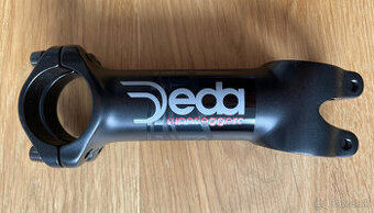 predstavec Deda Superleggero