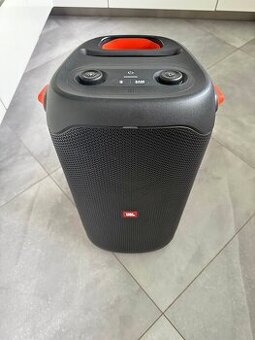 JBL PartyBox 110