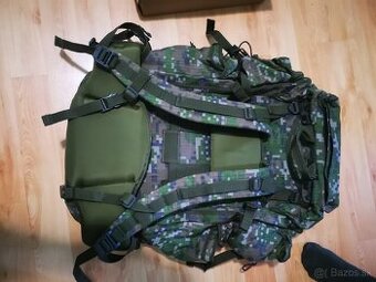 Veľká poľná VZ2007