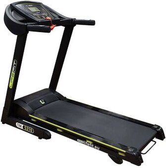 Predam beziaci pas LIFEFIT TM5210