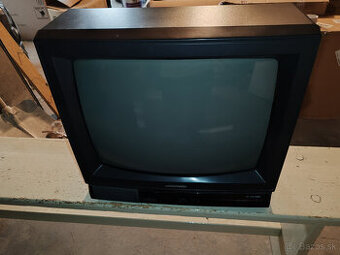 TV Grundig