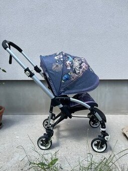 Bugaboo bee3