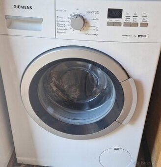 Siemens