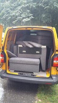 nakladne taxi preprava stahovanie