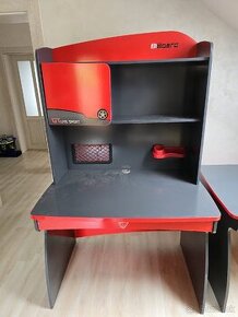 Predám chlapćensky nabytok 100€ PRIVEZIEM