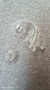 Chihiros CO2 Drop Checker Indicator