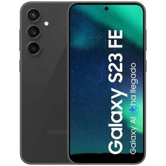 Samsung S23 FE 5g 128gb