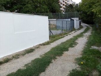 predaj prenájom 220m2 dvorkinova  furča