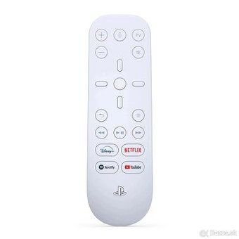 ovládač playstation 5 - 1