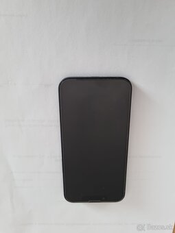Iphone 13 mini