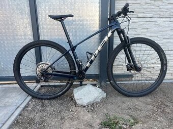 Horský bicykel Trek Procaliber 9.6