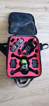 Predám DJI FPV