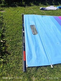 Katamaran Hobiecat 16