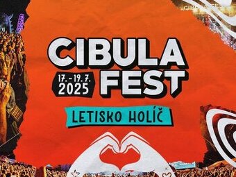 CibulaFest