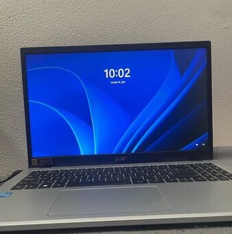 Predám notebook Acer Aspire 3 15