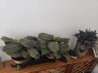 Levadula