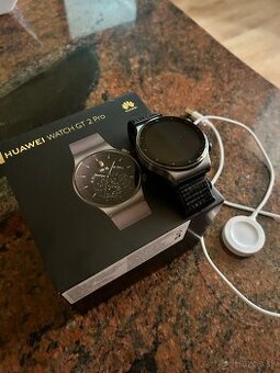 Huawei GT2 PRO - 1