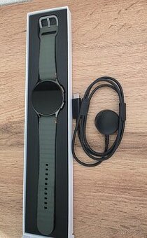 Samsung Galaxy watch 7 44mm
