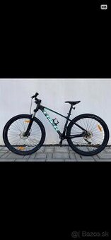 Trek 6